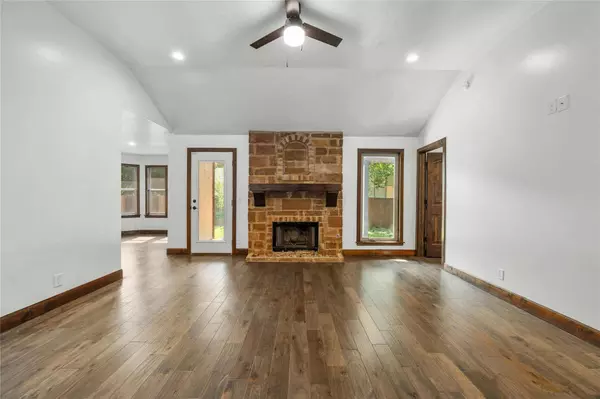 11600 Maybach DR, Del Valle, TX 78617