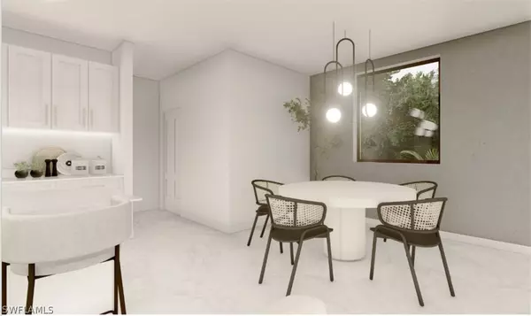 2600 25th ST SW, Lehigh Acres, FL 33976