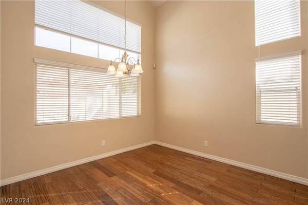 84 Huntfield Drive, Henderson, NV 89074