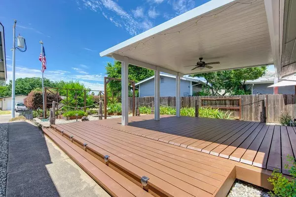 5577 Coronado WAY, Rocklin, CA 95677