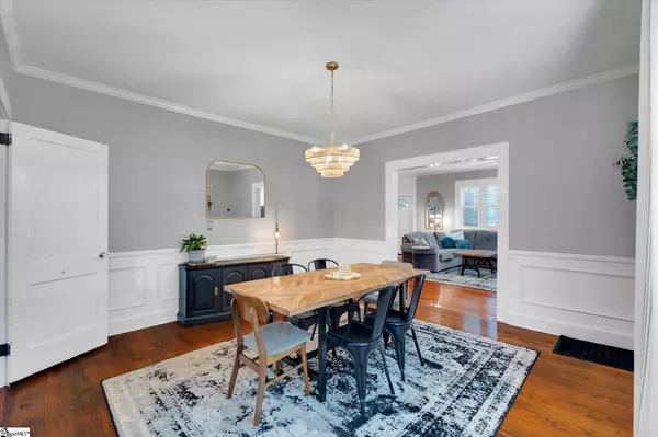 617 Cely Road, Easley, SC 29642