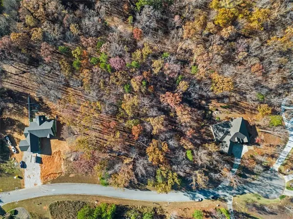 Lot 2 Ferngrove CT, Seneca, SC 29672