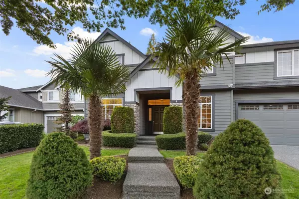 15924 35th DR SE, Bothell, WA 98012