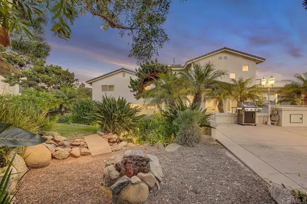 2140 Janis WAY, Carlsbad, CA 92008