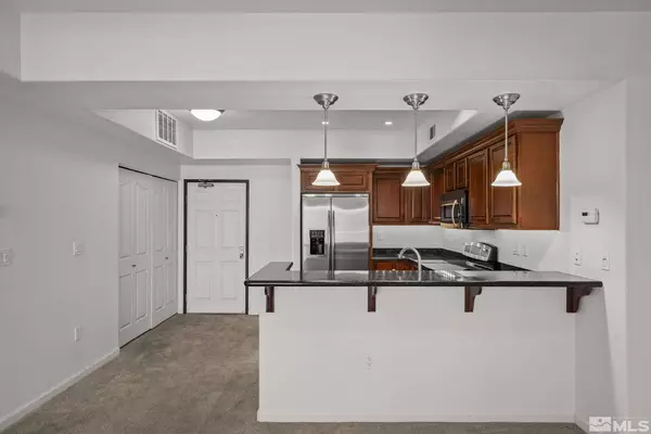 200 W 2nd Street #505, Reno, NV 89501