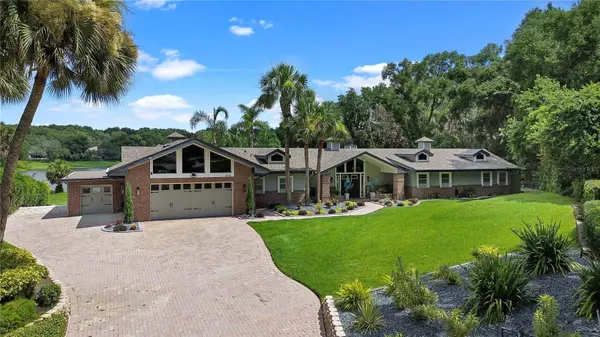 1168 SAINT FRANCIS PL, Apopka, FL 32712