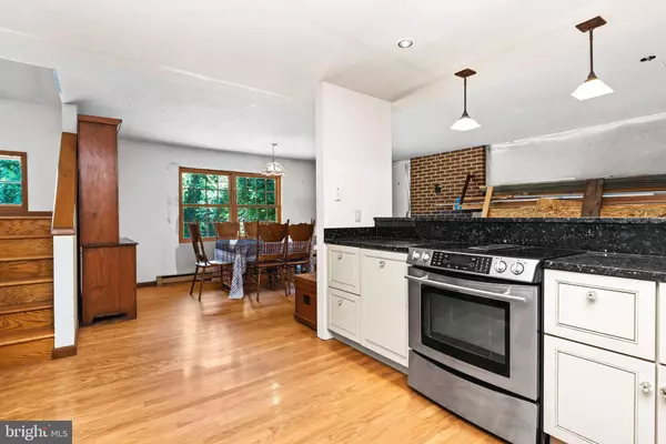 640 BILLET DR, Mechanicsburg, PA 17055