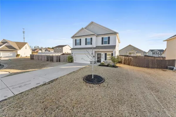 116 Printers ST, Pendleton, SC 29670