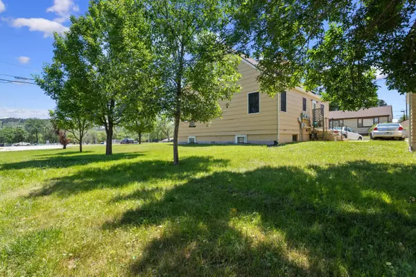 Rapid City, SD 57702