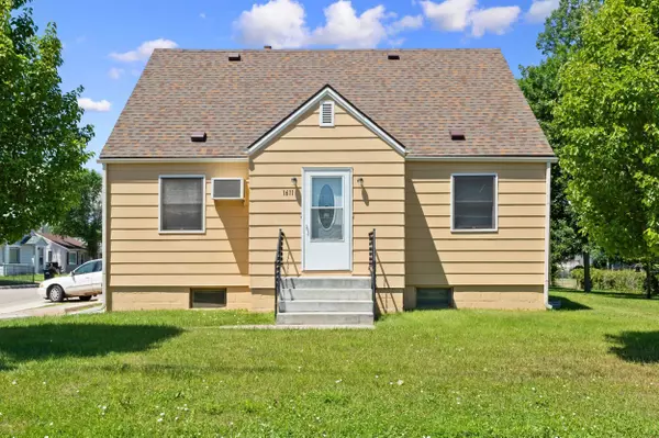 Rapid City, SD 57702