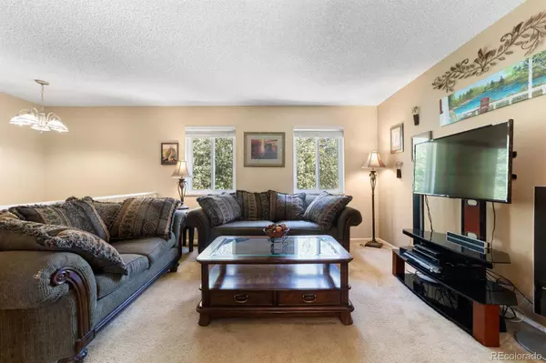 1553 S Tucson ST, Aurora, CO 80012