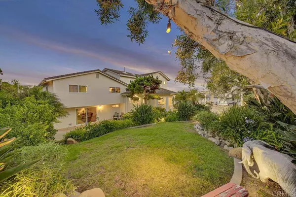 2140 Janis WAY, Carlsbad, CA 92008