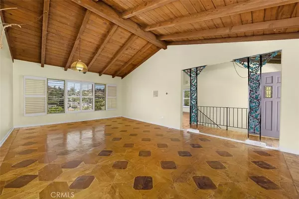 3700 Helix ST, Spring Valley, CA 91977