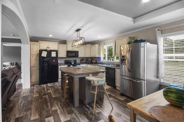 20809 Hwy 278, Williston, SC 29853