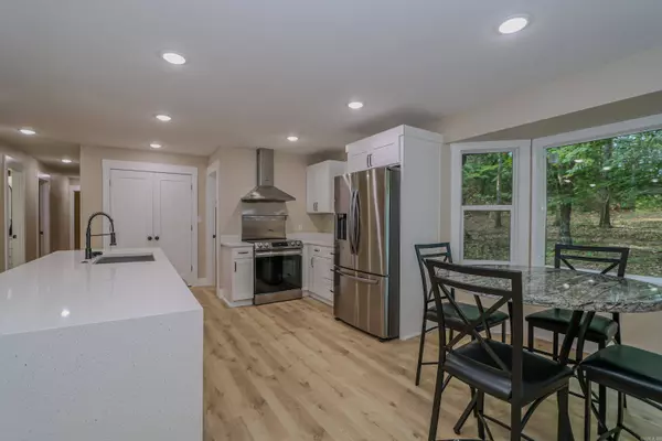 189 Highway 168 N, Paragould, AR 72450