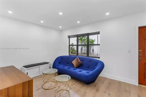 6667 Miller Dr #37, South Miami, FL 33155