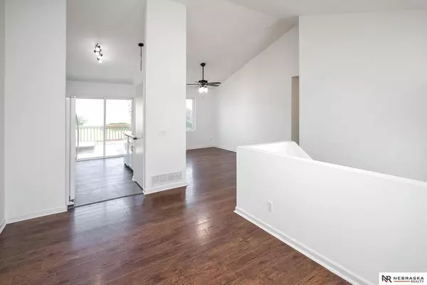 14546 Mormon Street, Omaha, NE 68007