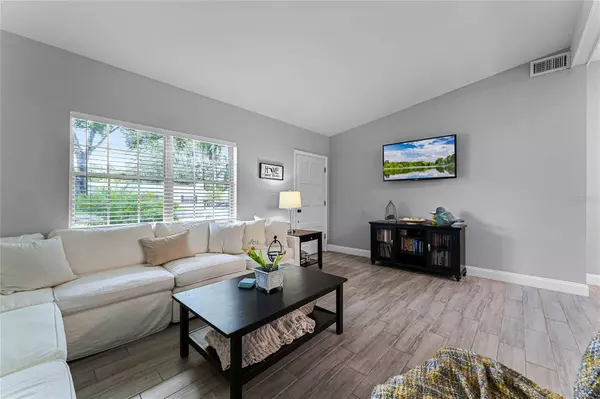 4808 WANSLEY DR, Orlando, FL 32812