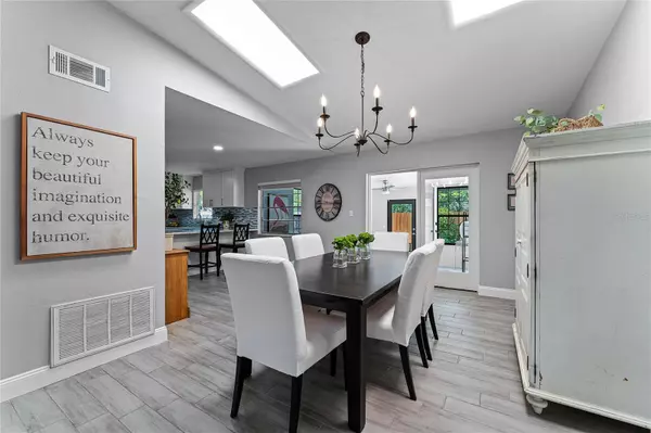 4808 WANSLEY DR, Orlando, FL 32812