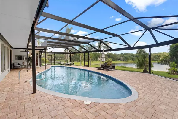 1168 SAINT FRANCIS PL, Apopka, FL 32712