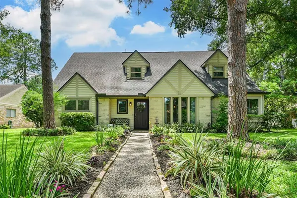 706 Endell CT, Katy, TX 77450