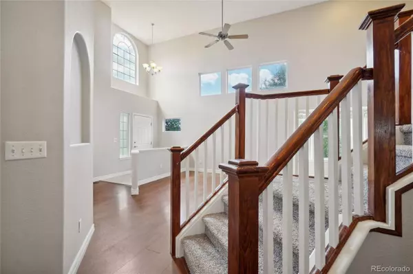 315 Scenic DR, Loveland, CO 80537