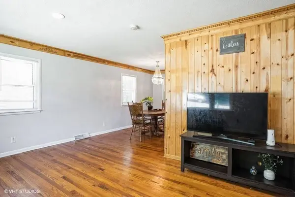 3400 Fairlane Drive, Des Moines, IA 50315