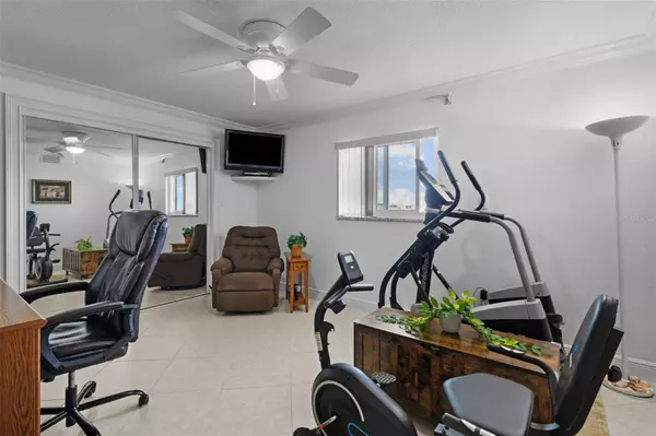 14950 GULF BLVD #807, Madeira Beach, FL 33708