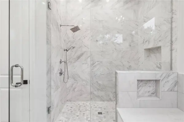 124 WREN ST #124, New Orleans, LA 70124