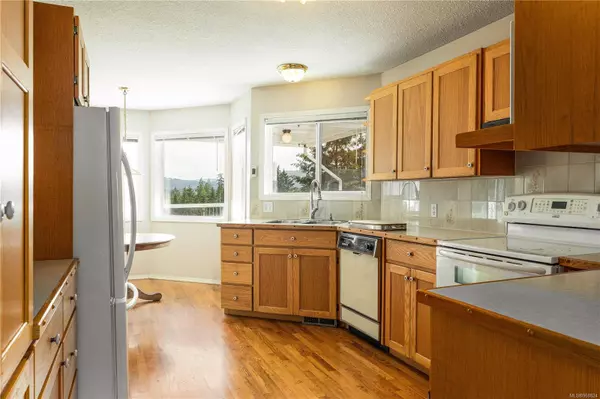 1808 St. Ann's Dr, Duncan, BC V9L 5M4