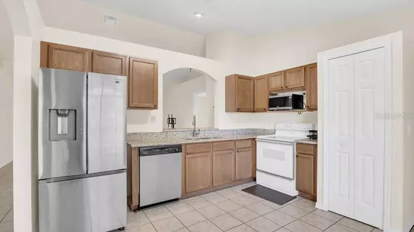 1642 JOYNER DR, Deltona, FL 32725