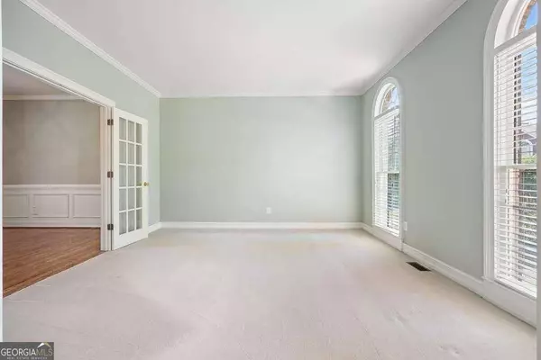 3000 Tealing WALK NE, Roswell, GA 30075