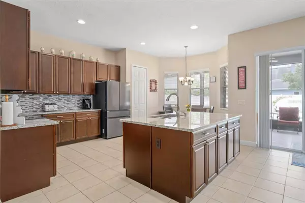 4349 ATWOOD DR, Orlando, FL 32828