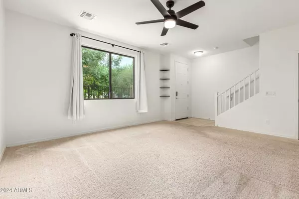 5225 E ENID Avenue #109, Mesa, AZ 85206