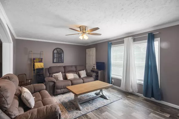 20809 Hwy 278, Williston, SC 29853