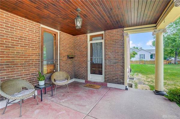 224 Morton Avenue, Dayton, OH 45410