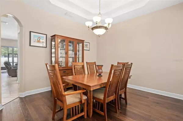 4349 ATWOOD DR, Orlando, FL 32828