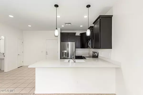 5225 E ENID Avenue #109, Mesa, AZ 85206