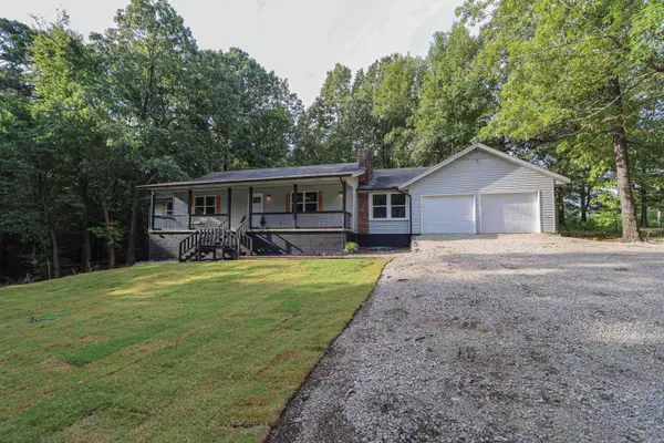 189 Highway 168 N, Paragould, AR 72450