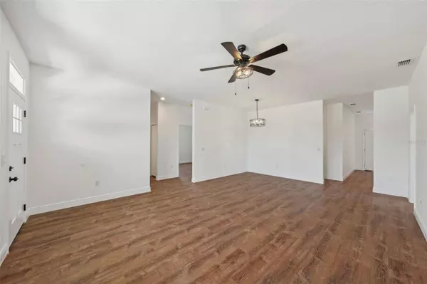 5845 10TH AVE, New Port Richey, FL 34652