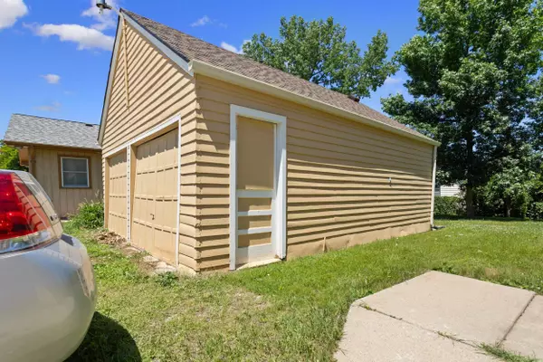 Rapid City, SD 57702