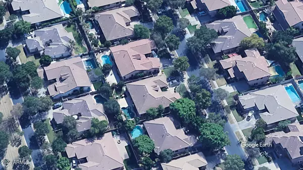 2944 E LINDA Lane, Gilbert, AZ 85234