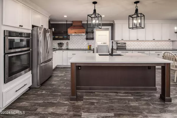 4382 Juanita Avenue, Ayden, NC 28513