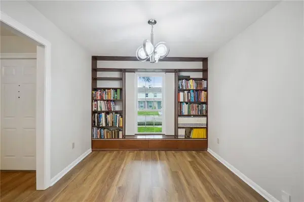 31 OSBORNE AVE, Kenner, LA 70065