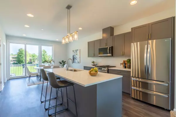 1193 Shermer RD, Northbrook, IL 60062