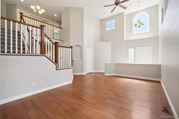 315 Scenic DR, Loveland, CO 80537