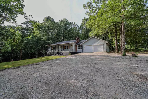 189 Highway 168 N, Paragould, AR 72450