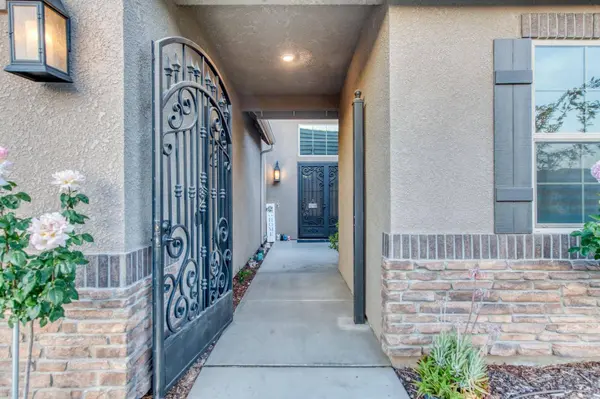 353 Sentinel Drive, Madera, CA 93636