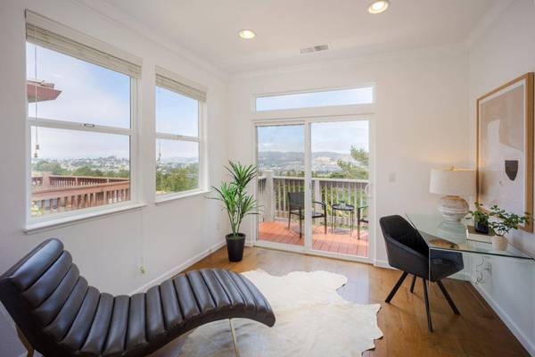 310 Goodwin DR, San Bruno, CA 94066