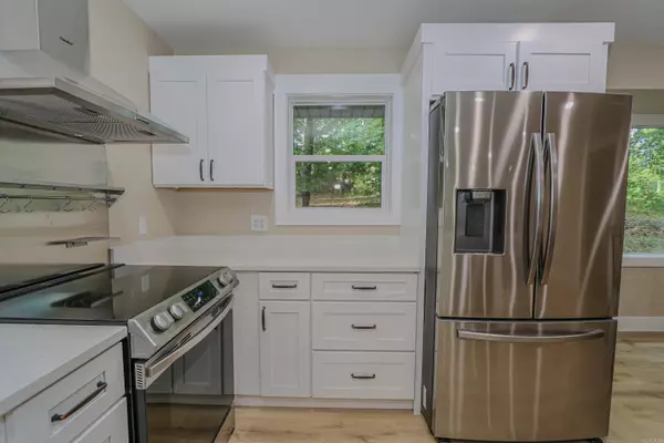 189 Highway 168 N, Paragould, AR 72450